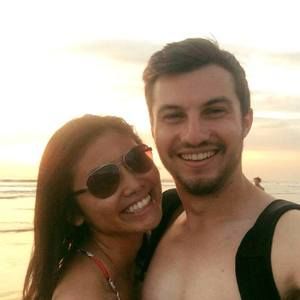 Meet your Posher, Sean